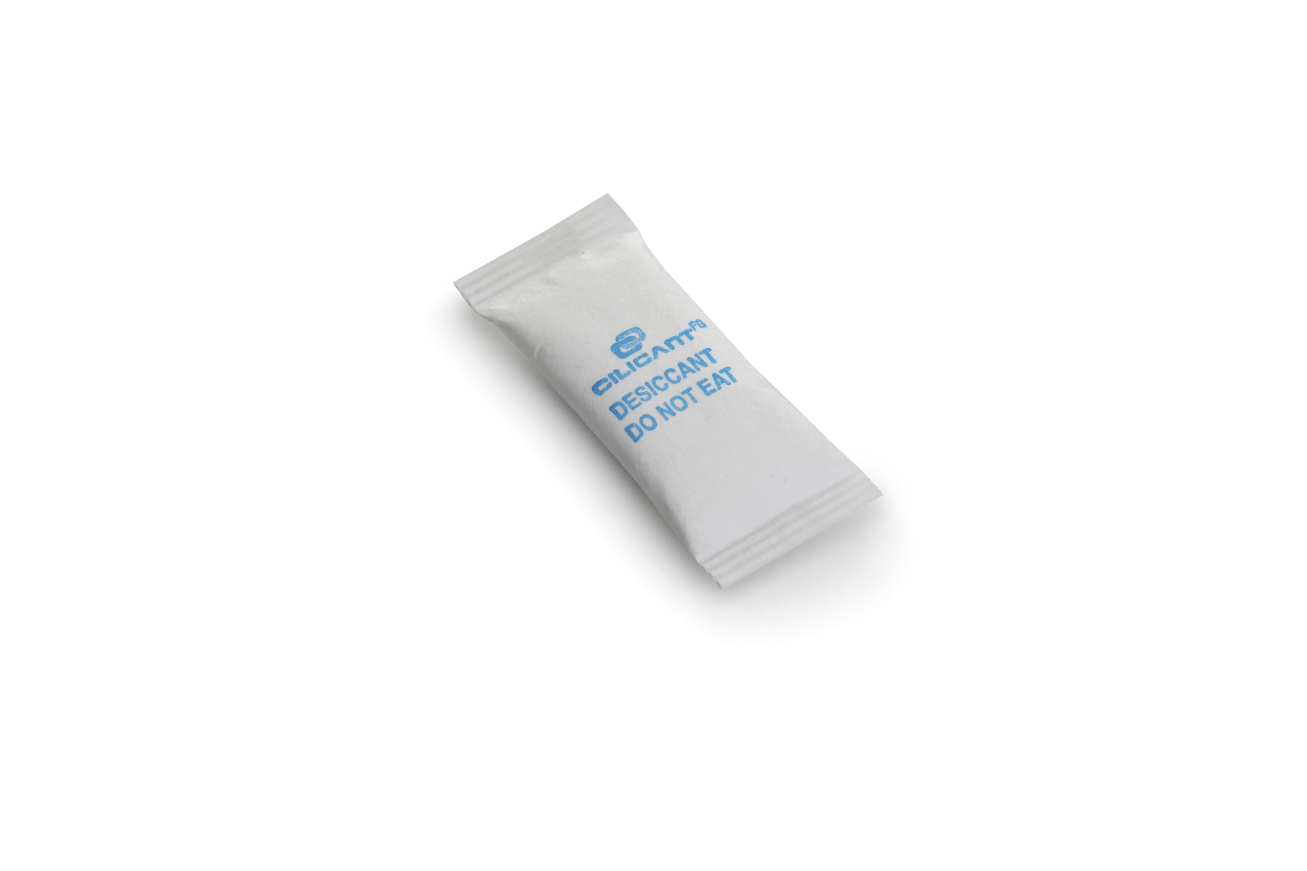 desiccant Pouch