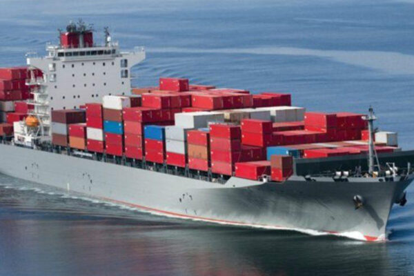 container-desiccant-cilicant