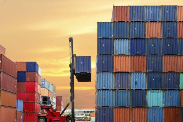 container-desiccants